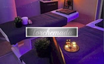 Girl Esplosiva Studentessa  Torino