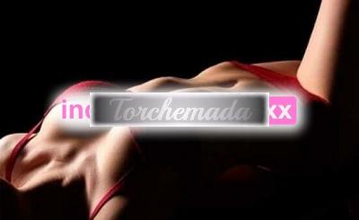 Girl Strepitosa Femmina  Barletta-andria-trani