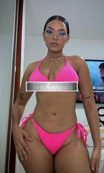 Girl Felina Attrice  Belluno