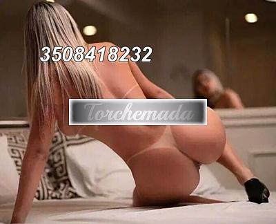 Girl Vogliosa Sensuale  Napoli