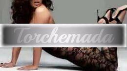 Girl Trasgressiva Maestra  Vicenza