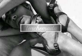 Girl Padrona italiana  Genova