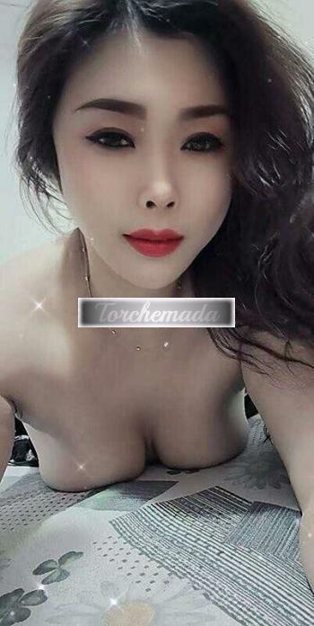 Girl Felina Studentessa  Rovigo