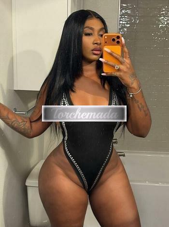 Girl Sexy Attrice  Monza