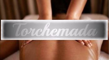 Girl Rosi  Pordenone