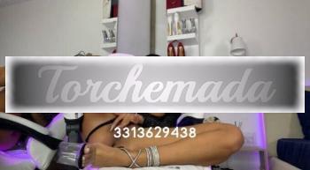 Girl Bellissima Graziosa  Verona