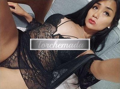 Girl Bellissima Attrice  Bolzano