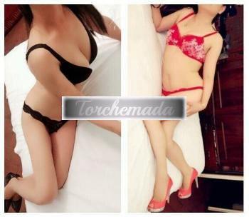 Transex Spettacolare Coinvolgente  Bergamo