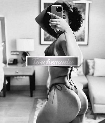 Girl Novità sexy in città  Avellino