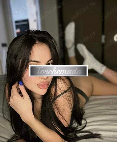 Girl Ragazza dolcissima  Livorno