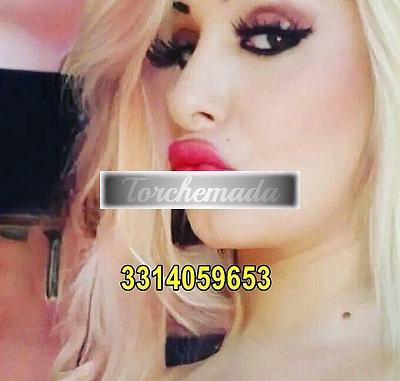 Girl Bellissima Amabile  Roma