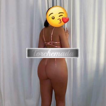 Girl Prova un'esperienza insieme a me  Ragusa