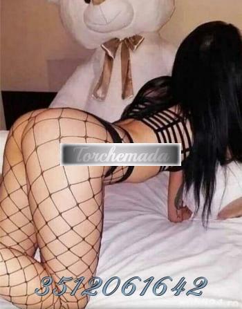 Transex Marina  Rimini