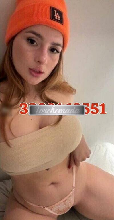 Girl Piccantissima Coinvolgente  Roma