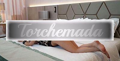 Girl Figa succosa  Bologna