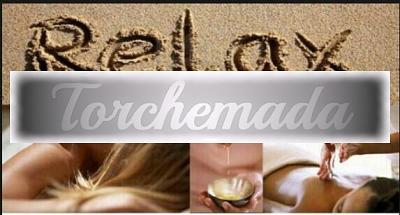 Girl Vogliosa Amabile  Catania