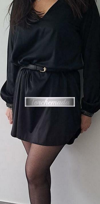 Girl Vogliosa Girl  Napoli