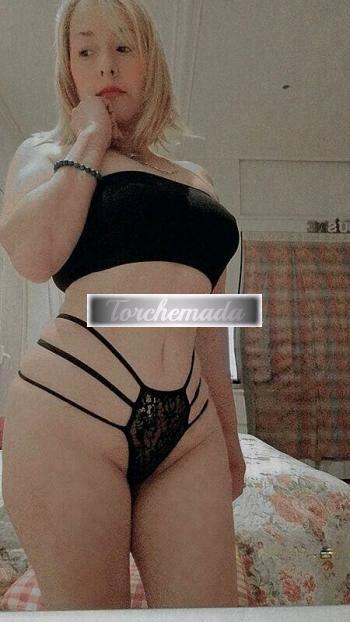 Girl Bellissima Bambola  Perugia