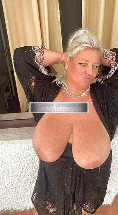 Girl Chiara milf italiana  Foggia