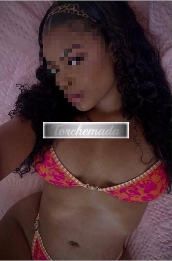 Girl Trasgressiva Maestra  Udine