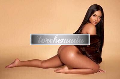 Girl Piccantissima Attrice  Ancona