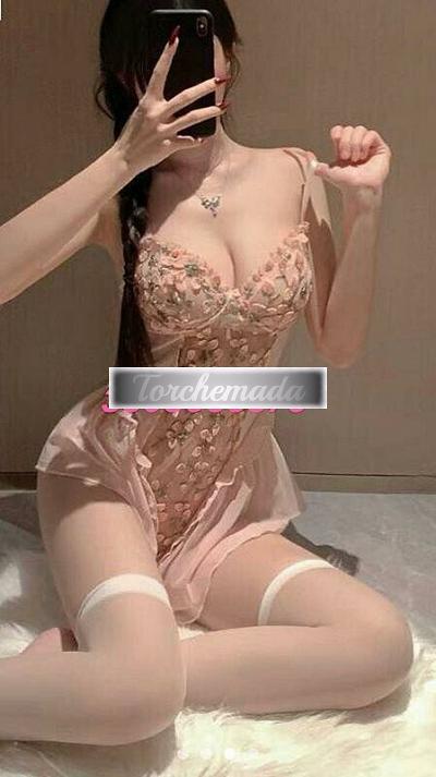 Girl Trasgressiva Studentessa  Ragusa