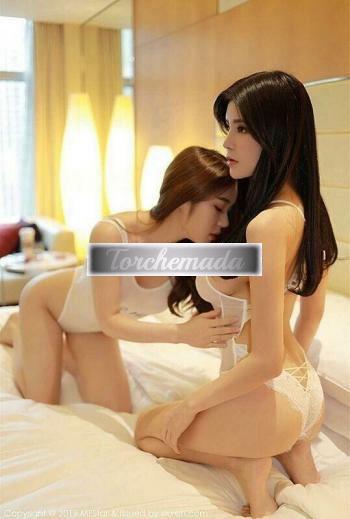 Girl Celeste  Brescia