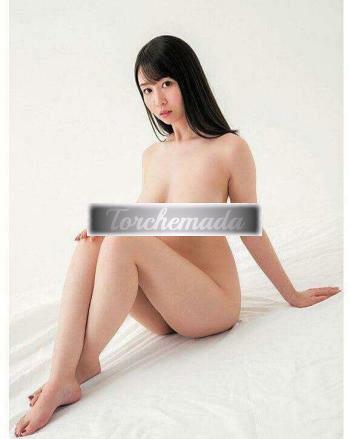 Girl Sexy Maestra  Besenello