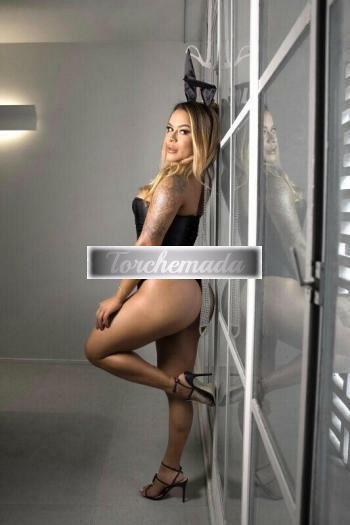 Girl Bellissima Attrice  Caserta