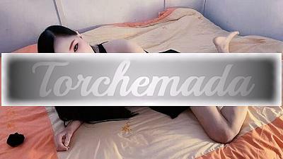 Girl Divertimento garantito  Savona