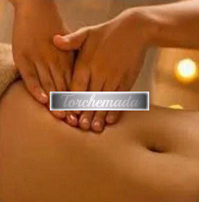 Girl Passione Raffinata  Treviso