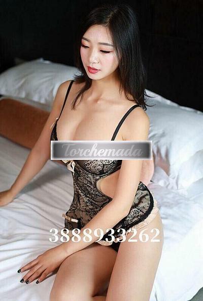 Girl Bellissima Attrice  Bologna