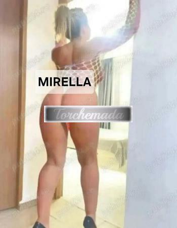 Girl Vogliosa Esibizionista  Cagliari