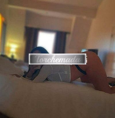 Girl Piccantissima Studentessa  Livorno