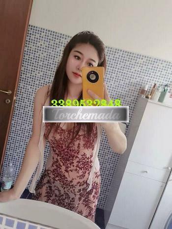 Girl Piccantissima Attrice  Varese