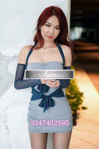 Girl Vogliosa Maestra  Ferrara