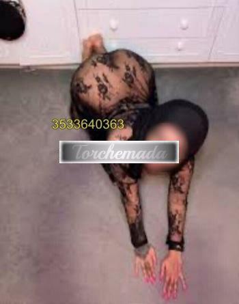 Girl Spettacolare Studentessa  Pesaro-urbino