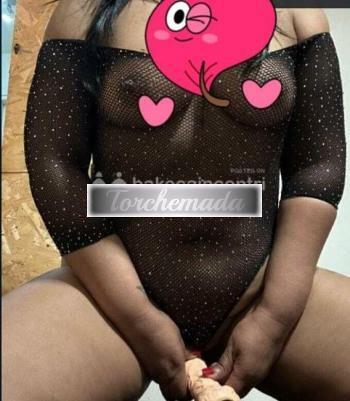 Girl Piccantissima Studentessa  Rovigo