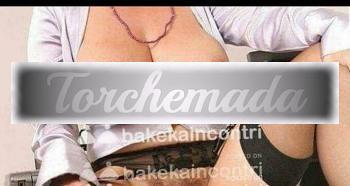 Girl Bellissima Bambola  Ancona