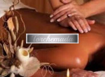 Girl Sexy Maestra  Bergamo