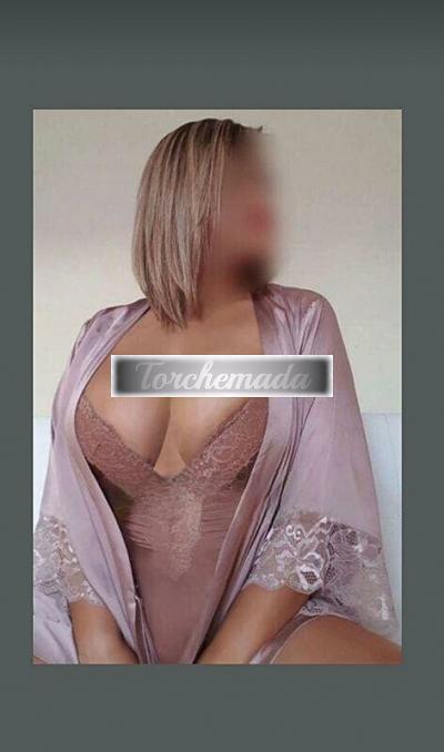 Girl Calda Studentessa  Pavia