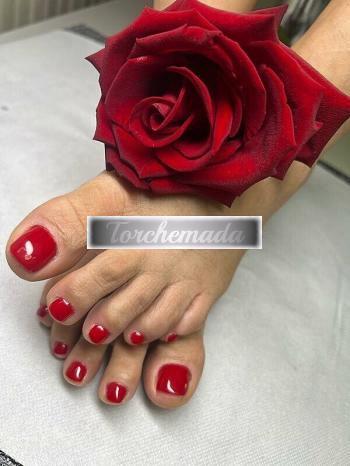 Girl Vogliosa Sirena  Modena