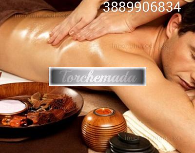 Girl Trasgressiva Esibizionista  Alessandria