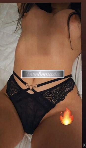 Girl Spettacolare Ragazza  Perugia