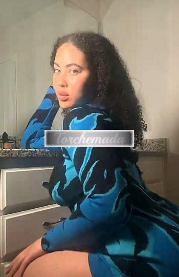 Girl Vogliosa Girl  Caltanissetta