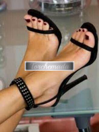 Girl Alessandra  Genova