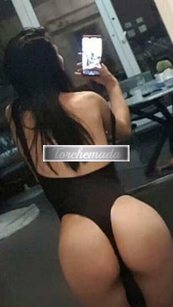 Girl Cesano  Milano