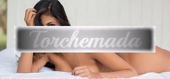 Girl Felina Sensuale  Bologna