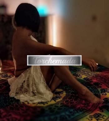 Girl Felina Studentessa  Cuneo