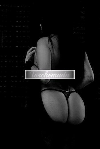 Girl Bellissima Femmina  Cosenza